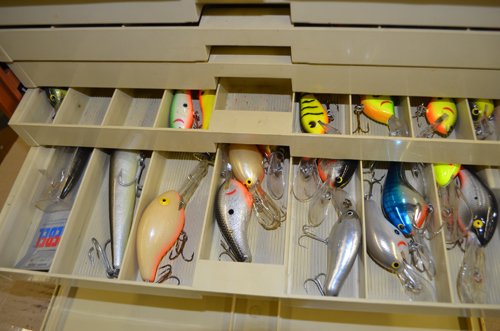 Property photo 21 - Moistner Personal Property Auction